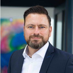 Florian Lederhofer