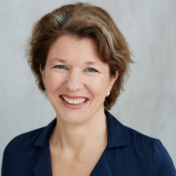 Kathi Siegrist