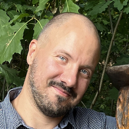 Thomas Richter