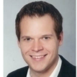 Benedikt Bauer