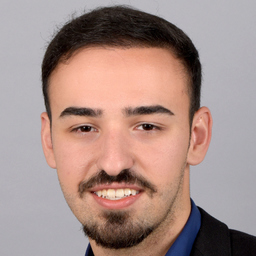 Serdar Kantarci