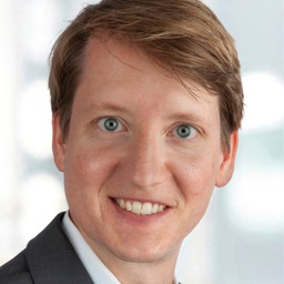 Rienk Leen