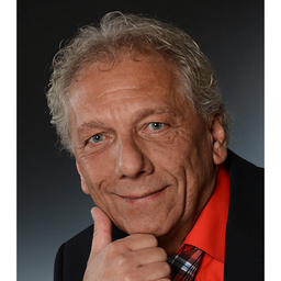 Josef Köhler