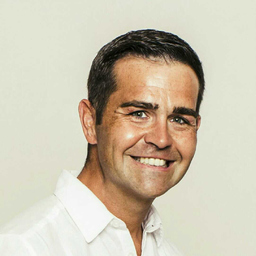 Michael Löscher