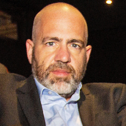 Andy W. Bohli