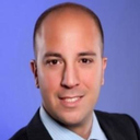 Juan Carlos Gutierrez