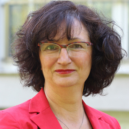 Juliane Jung