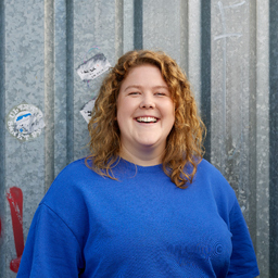 Lena Hannig's profile picture