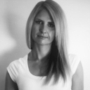 Social Media Profilbild Daniela Heini Villingen-Schwenningen