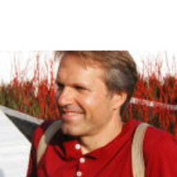 Thomas Schweser
