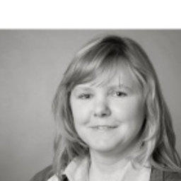 Nathalie Hosy