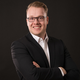 Christian Knaack