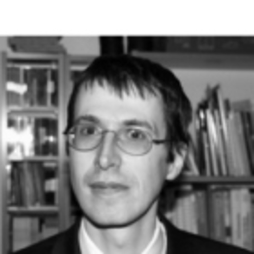 Christoph Lier Berater Christoph Lier XING