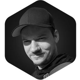 Martin Schan