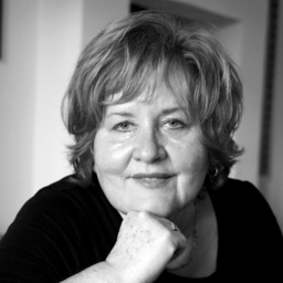 Renate Sato Vidal