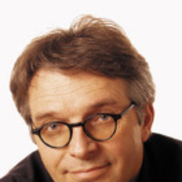 Joerg Ulich