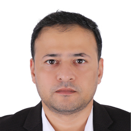 Abhishek Sharma