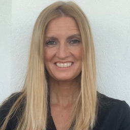Nicole Szczepanski
