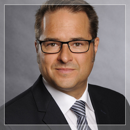 Thomas Marquart