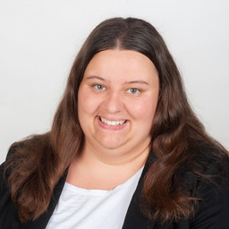 Sandra Töllich