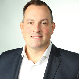 Christian Stadoll
