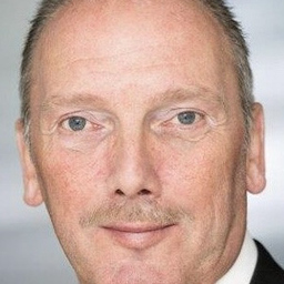 Thomas Betz