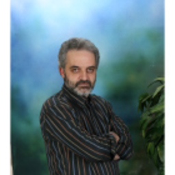 NICOLA BUONOCORE
