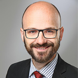 Waldemar Raisch