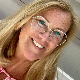 Sandra Weidner