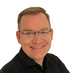 Jens Gottschlich
