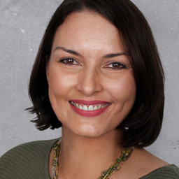 Nicole Wittenborn