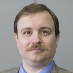 Enrico Kruse