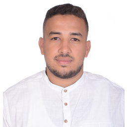 Rayen Naouara