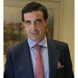 Felipe de Pablos