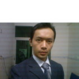 Leo HE