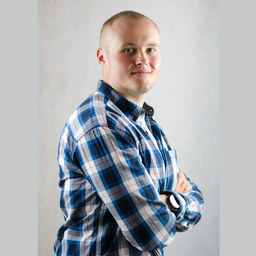 Nils Könemann