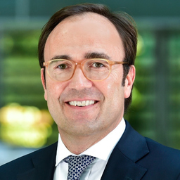 Thomas Bodo Kirstan