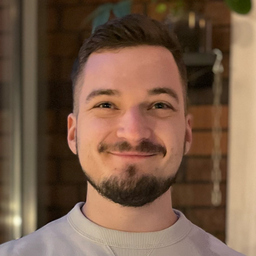 Andy Grüning
