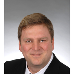 Matthias Fahje