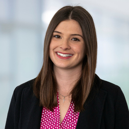Nina Pfeiffer