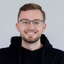 Valentin Werger