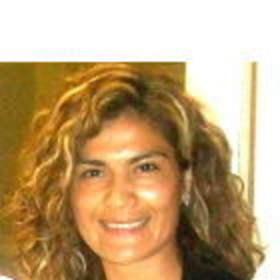 Paola Fernàndez