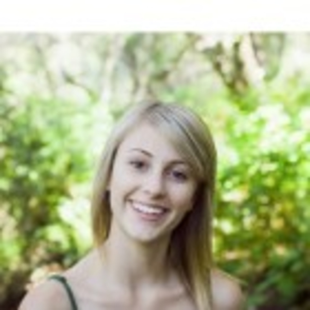 Margarette Anderson Realtor William Alan Corporation XING