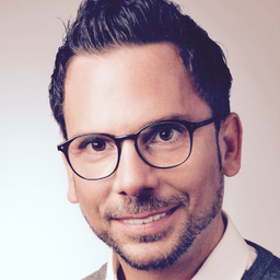Mario Meurer