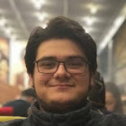 Hikmet Semiz