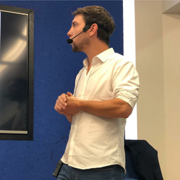 Nicolás Buniva
