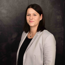 Sandra Hönes