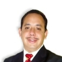 Marco Antonio Arteaga Silva