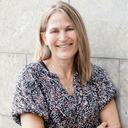 Susanne Busse
