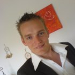 Manfred Valentin Unrath